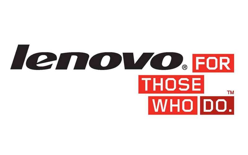 Lenovo 3YR Onsite Upgrade from 1YR Depot (V-Series Desktops)