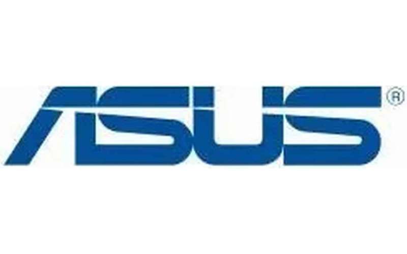 Asus ACX10-003844NX - Ext To 3 Year Fetch Repair Return