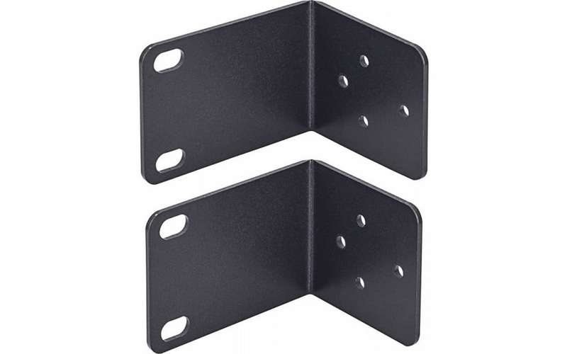 Vivotek NVR Mounting Ear Bracket for ND8322P