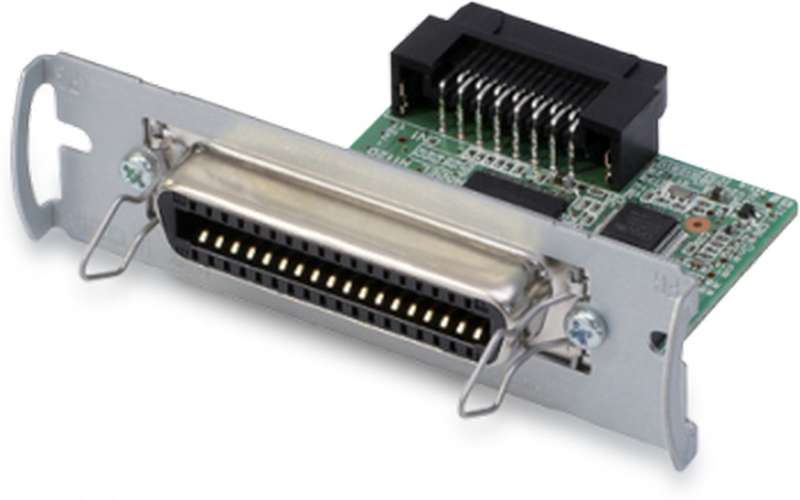 Epson UB-P02II Parallel Interface Cards