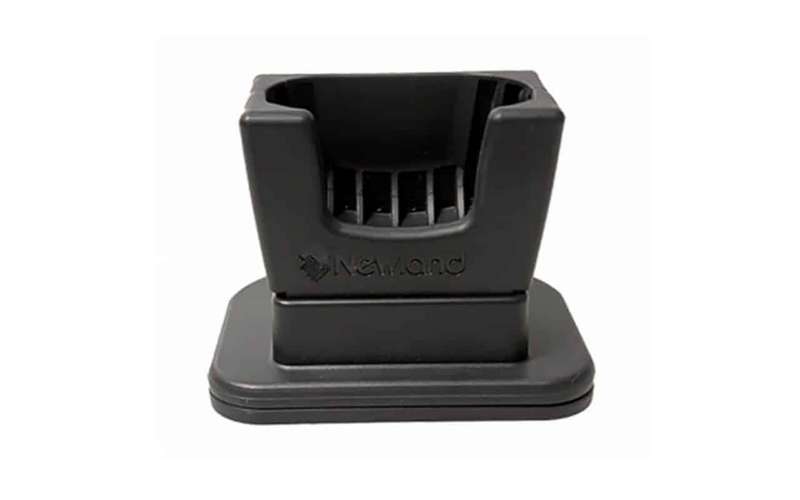 Newland Cradle for BS8060 series Charging &amp; Communication