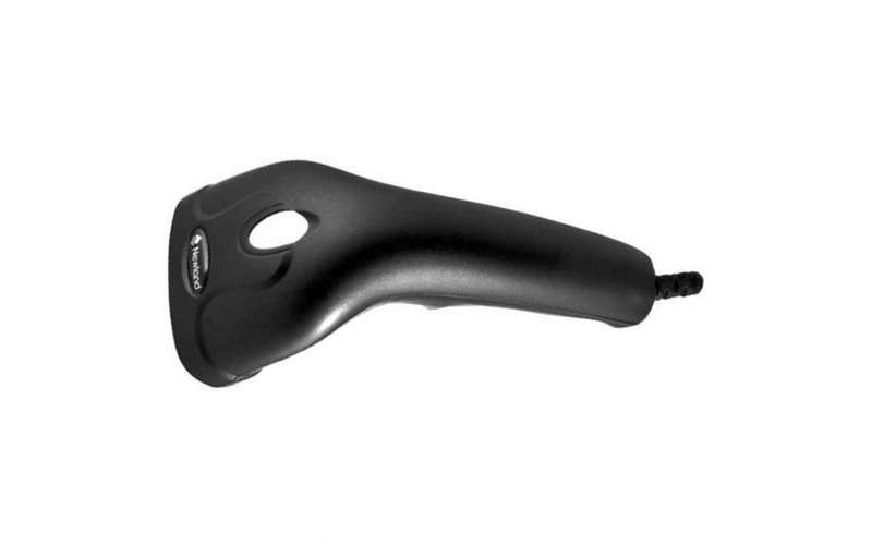 Newland HR12 Anchoa 1D CCD Handheld Reader