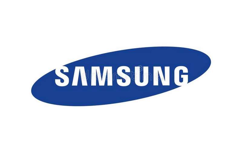 Samsung Knox Manage Monthly billing
