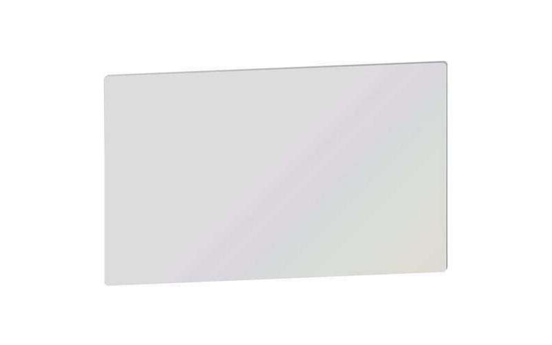 Newlands Screen protection film for MT90 series