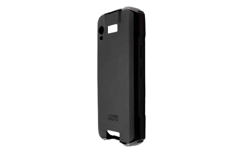 Zebra Generic TPU Case for TC26