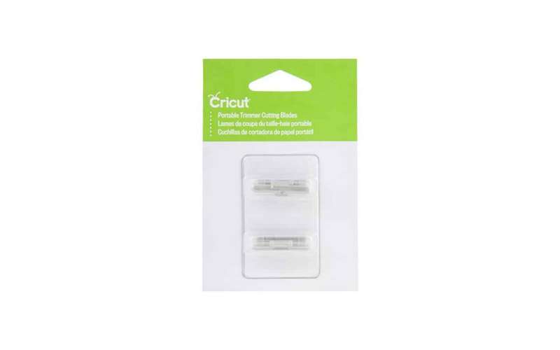 Cricut Basic Trimmer Replacement Blade