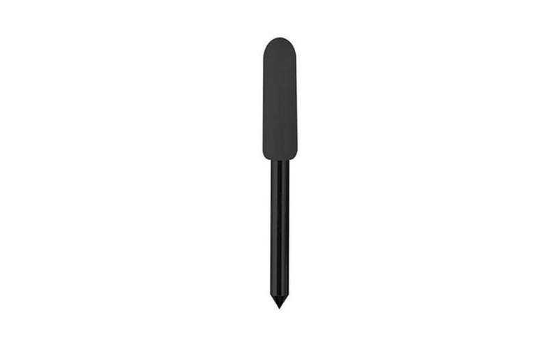 Cricut Explore + Maker Deep-Point Replacement Blades