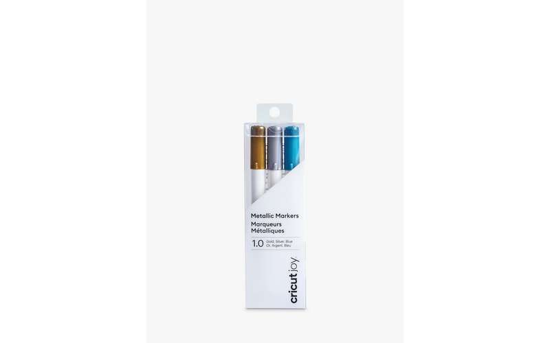 Cricut Joy Medium Point Markers
