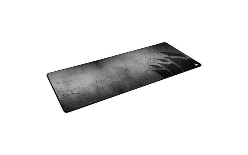 Corsair MM300 Pro Premium Spill-Proof Cloth Gaming Mouse Pad