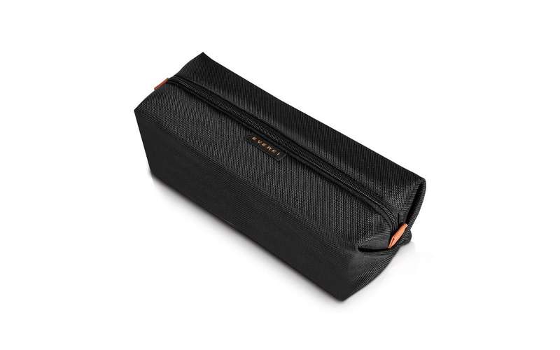 Everki EKF822 Accessories Pouch