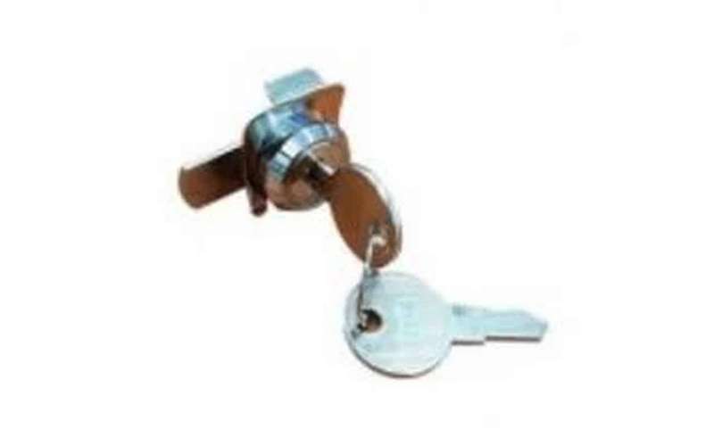 Maken Spare Part: Lock for MK-425
