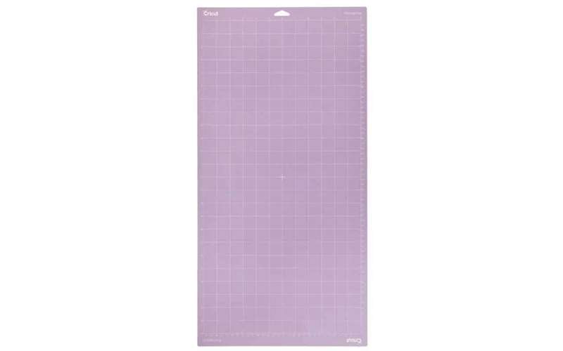 Cricut Explore/Maker StrongGrip Machine Mat 30x60cm 1-pack