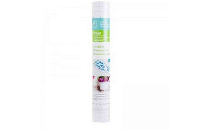 Cricut Explore/Maker Transfer Tape (30x120cm)