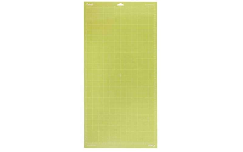 Cricut Explore/Maker StandardGrip Machine Mat 1-pack