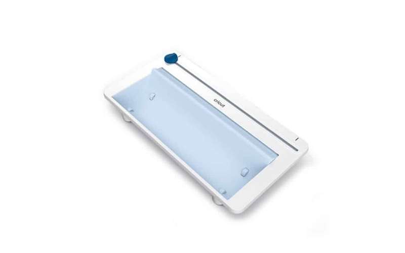 Cricut Roll Holder for SmartMaterials