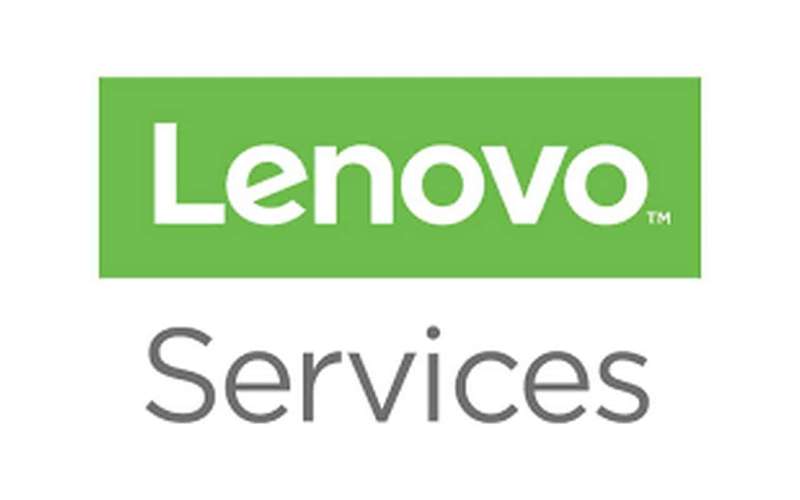 Lenovo DCG ThinkSystem ST 50 - 3year Service