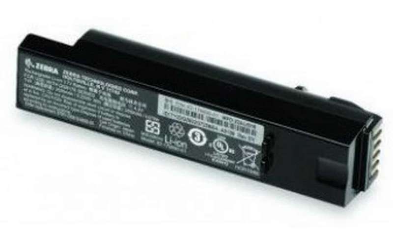 Zebra - Battery Pack DS8178