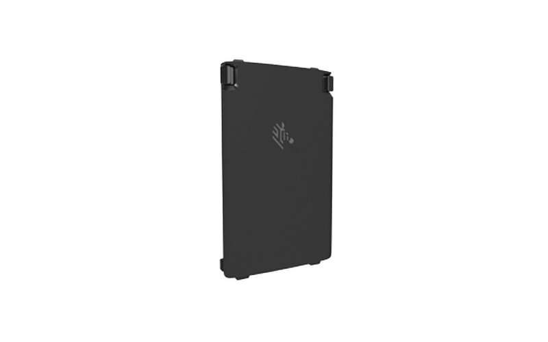 Zebra TC21/TC26 Basic PowerPrecision LI-ON Battery