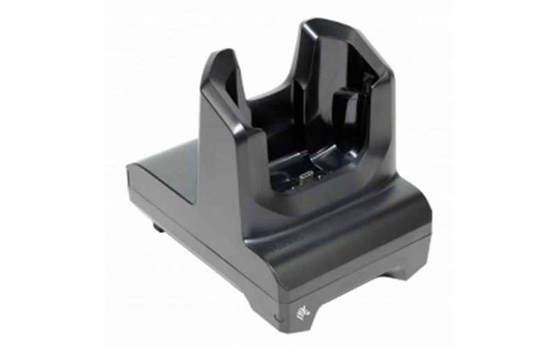 Zebra - TC2X Single Slot Ethernet Cradle
