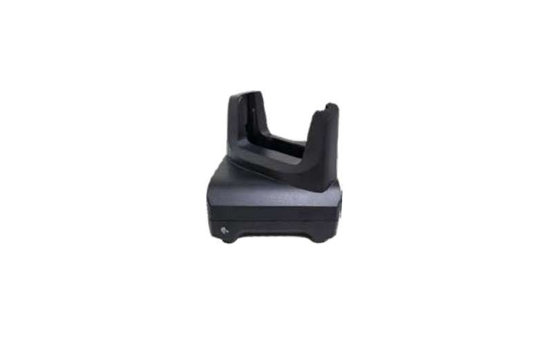 Zebra TC21/TC26 Single Slot Charge Cradle