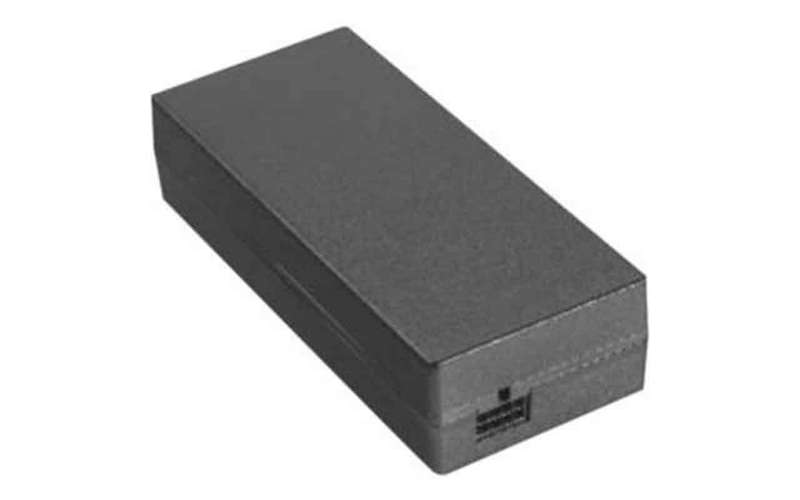 Zebra - Power Supply Adapter 108W