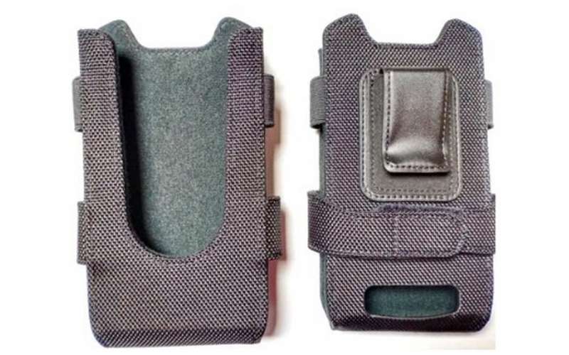 Zebra TC21/TC26 Soft Holster