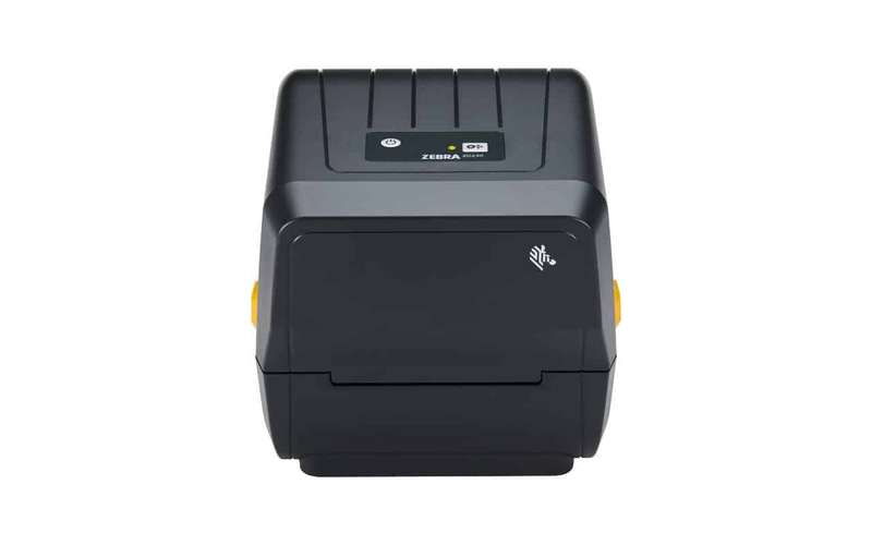 Zebra Direct Thermal Printer ZD230