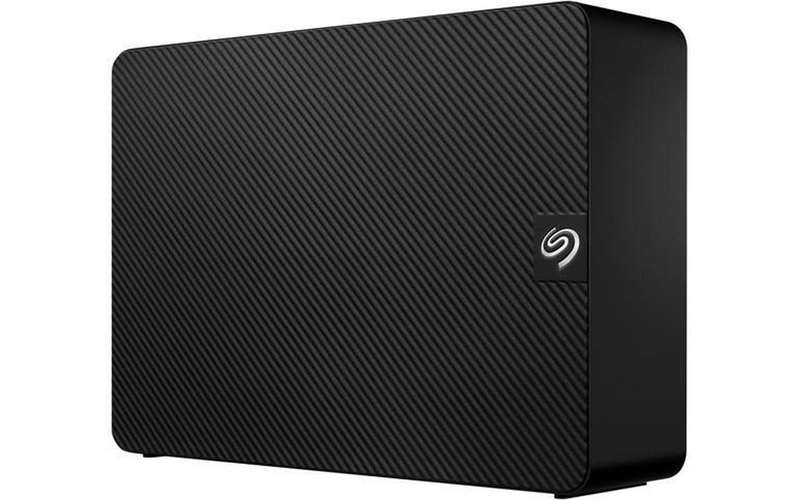 Seagate Expansion STKP4000400. HDD Capacity: 4000 GB, HDD Size: 3.5". USB Version: 3.2 Gen 1 (3.1...