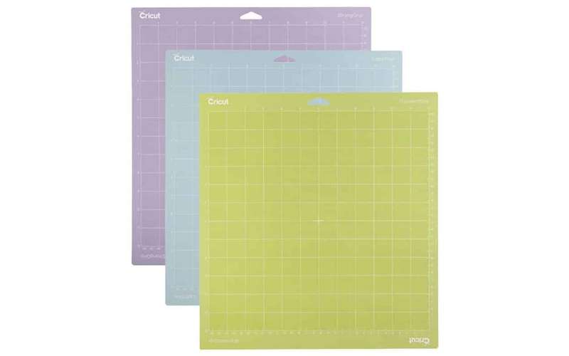 Cricut Explore/Maker  Machine Mat