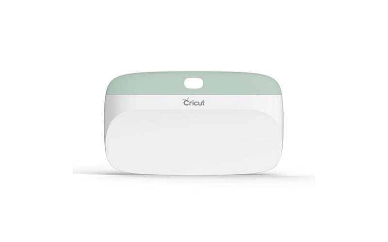 Cricut XL Scraper Extra-large scraper perfect