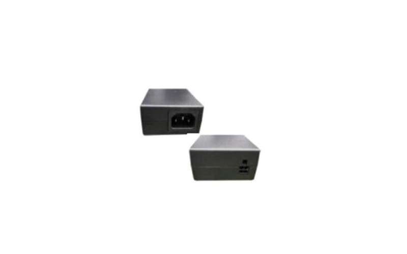 Zebra Level VI AC/DC Power Supply Adapter