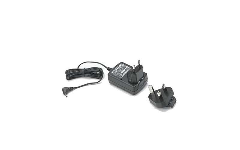 Zebra PWR SPLY: 5.2VDC;1.1A
