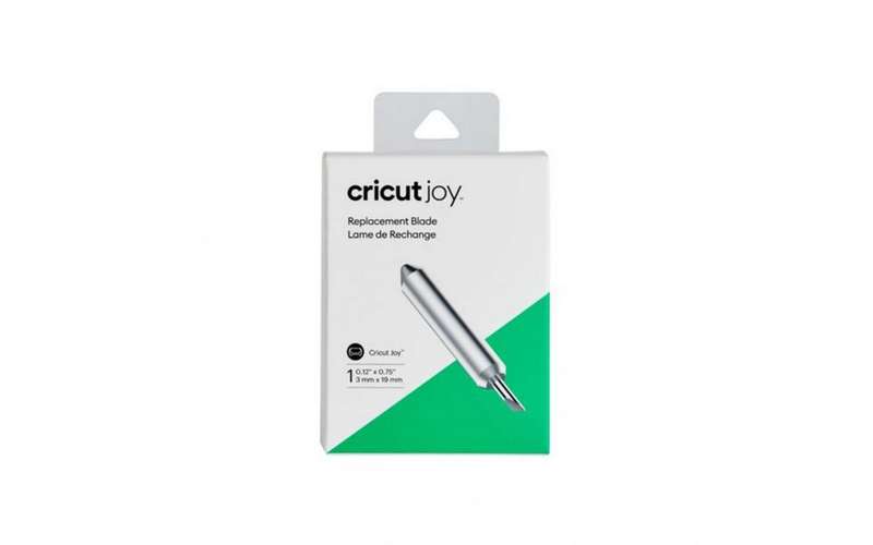 Cricut Joy Replacement Blade (without Housing)