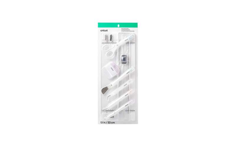 Cricut 13 Inch Essential Tool Set