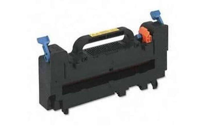 Oki Fuser Unit MC760dn/C760dnf