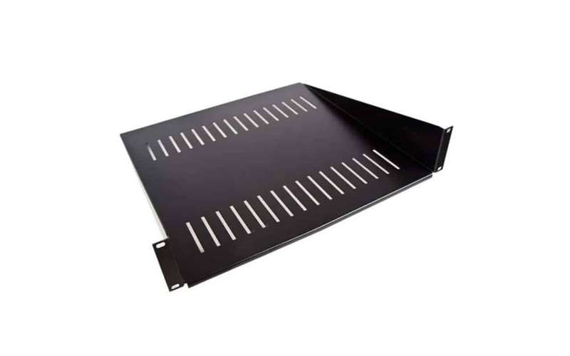 RCT 250MM Deep Front
