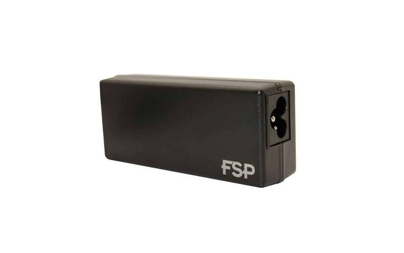 FSP NB 65W Universal Notebook Adapter