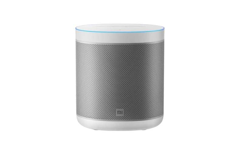 Xiaomi Mi Smart Speaker