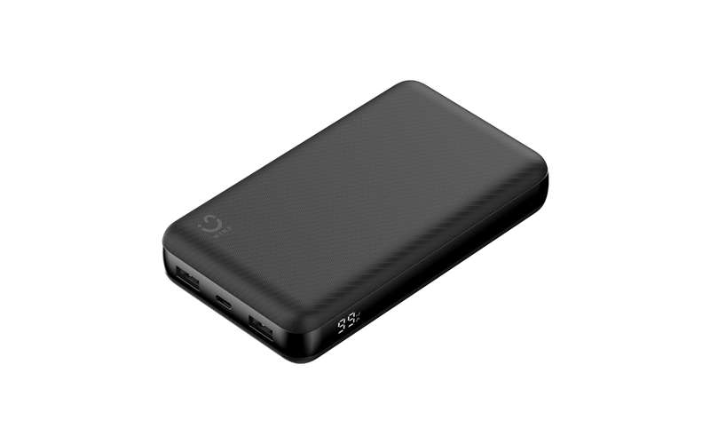 WINX GO Ultra 20000mah PD 100W Power Bank