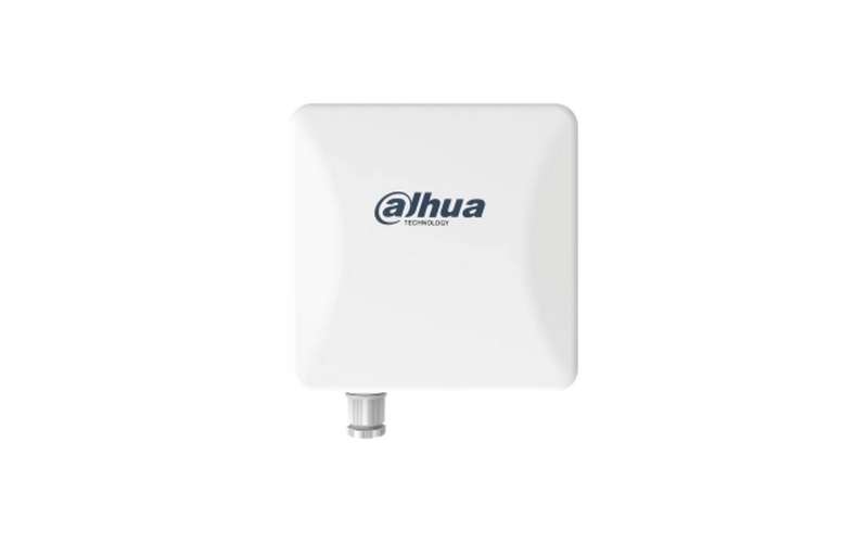 Dahua 5GHz AC867 20dBi Outdoor Wireless CPE