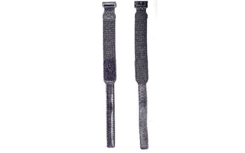 Zebra TC21/TC26 Handstrap