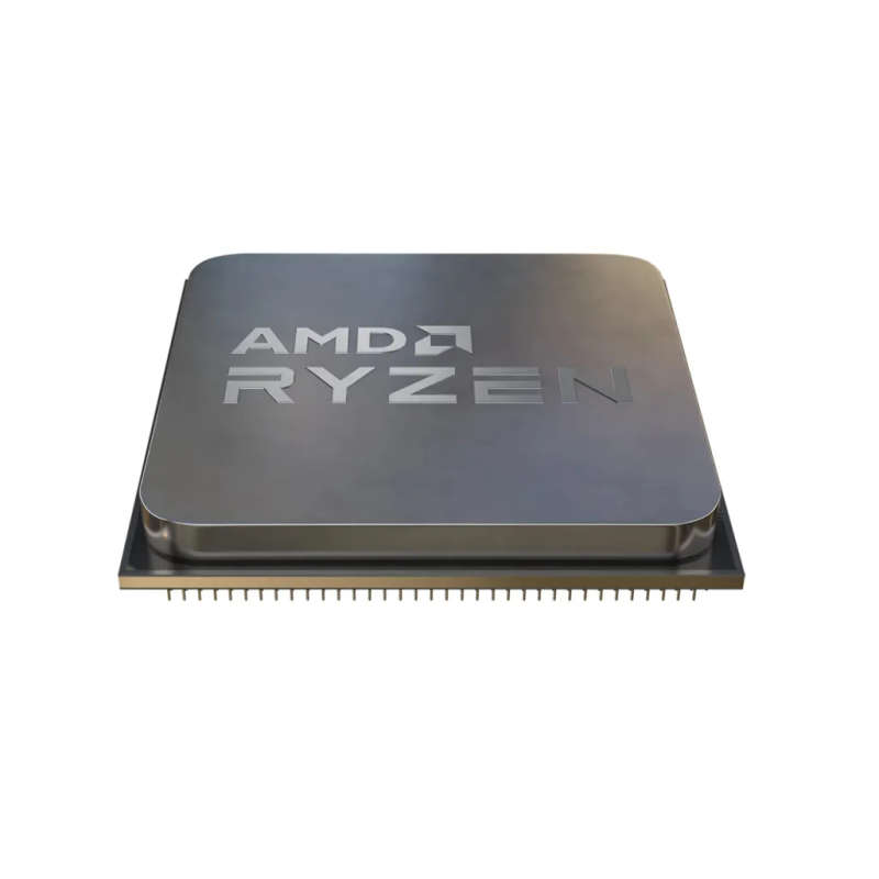 AMD Ryzen 7 5700X 8-Core 3.4GHz (4.6GHz Boost) Socket AM4