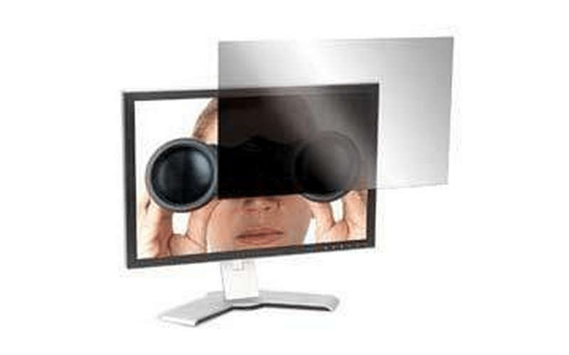 Tagus-Privacy Screen-14 W(16:9)