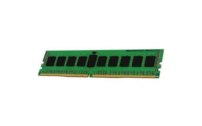 Kingston 16GB DDR4 2666MHz Module