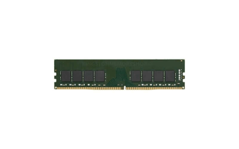 Kingston 32GB DDR4 3200MHz Module UDIMM