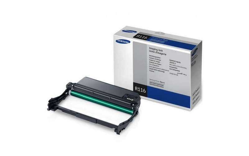 Samsung MLT-R116 Imaging Unit