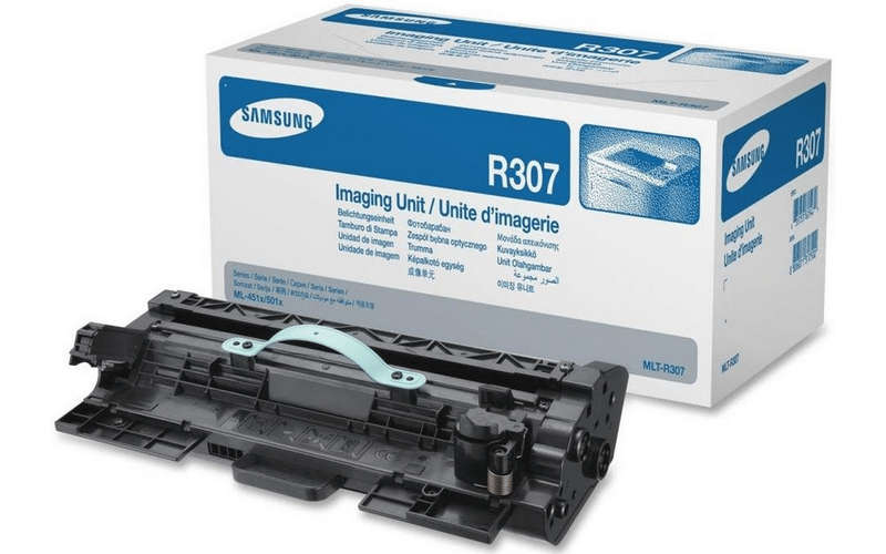 Samsung MLT-R307 Imaging Unit