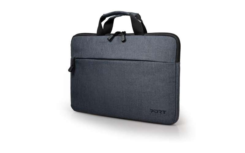 Port Designs Belize 15.6" Toploading Case