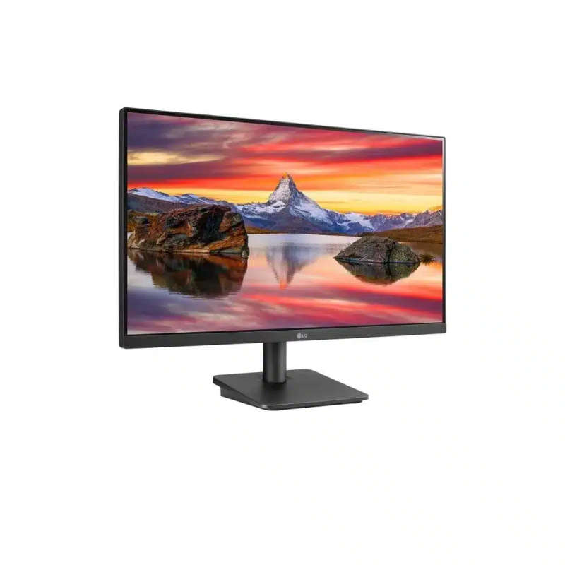 LG 24MP400 23.8'' FHD IPS Monitor