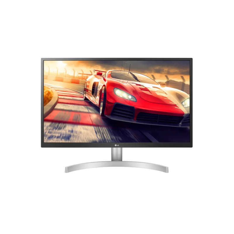 LG 27UL500 27" Monitor